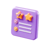 Проверьте подключение в&nbsp;село Новая Таяба (Самарская область)